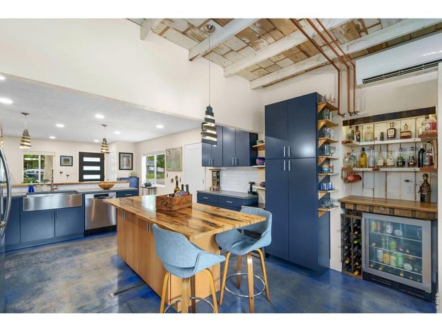 632 Monte Vista Ave, Fort Collins, CO 80521