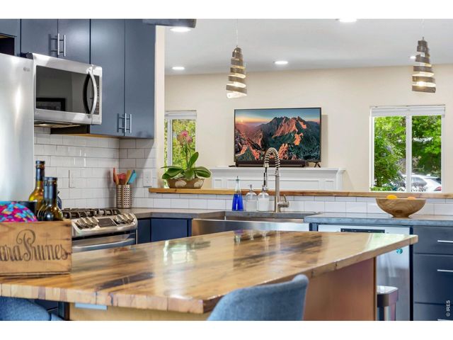 632 Monte Vista Ave, Fort Collins, CO 80521
