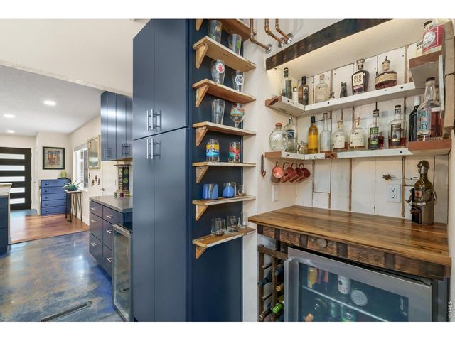 632 Monte Vista Ave, Fort Collins, CO 80521