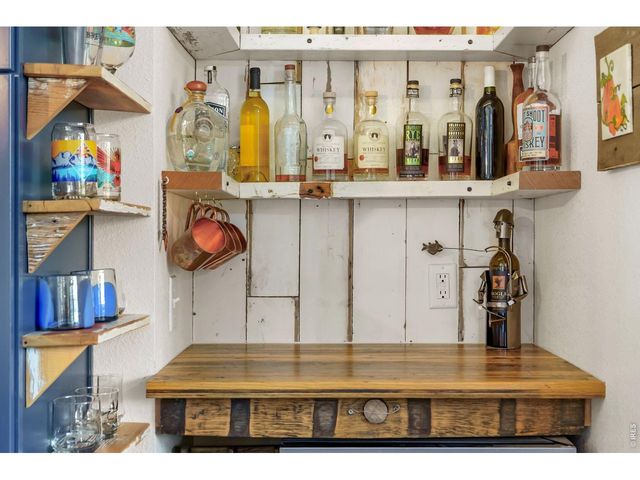 632 Monte Vista Ave, Fort Collins, CO 80521