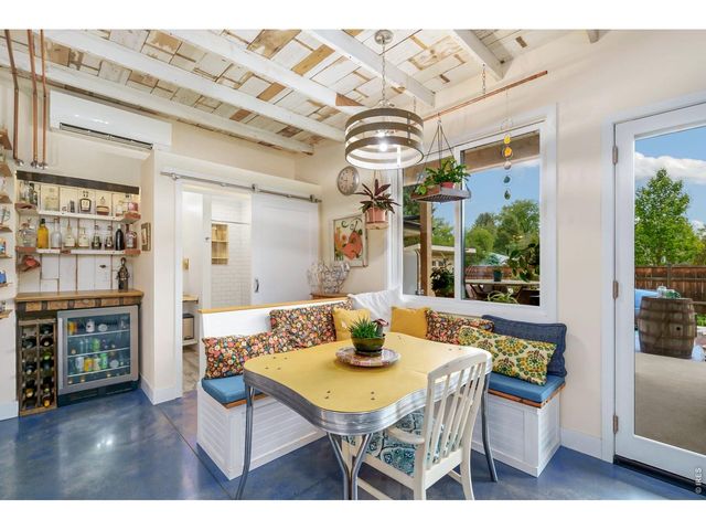 632 Monte Vista Ave, Fort Collins, CO 80521