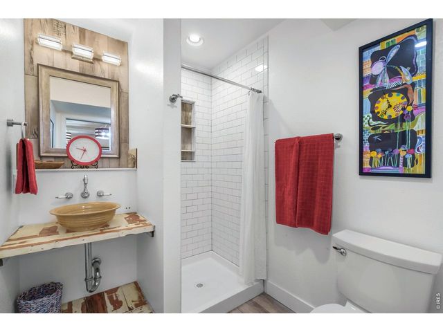 632 Monte Vista Ave, Fort Collins, CO 80521