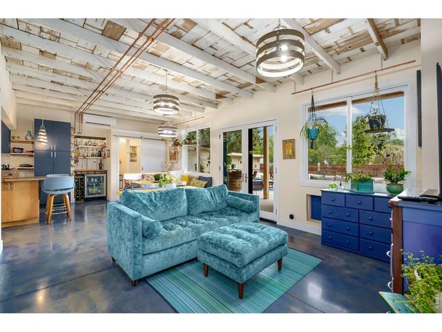 632 Monte Vista Ave, Fort Collins, CO 80521