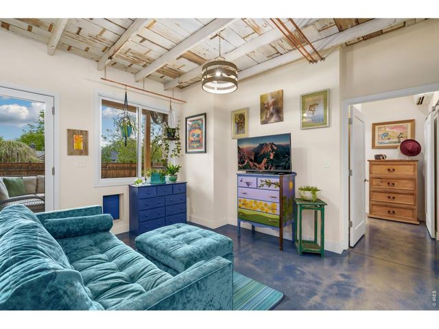 632 Monte Vista Ave, Fort Collins, CO 80521