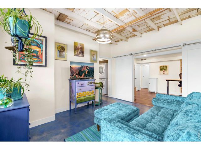 632 Monte Vista Ave, Fort Collins, CO 80521