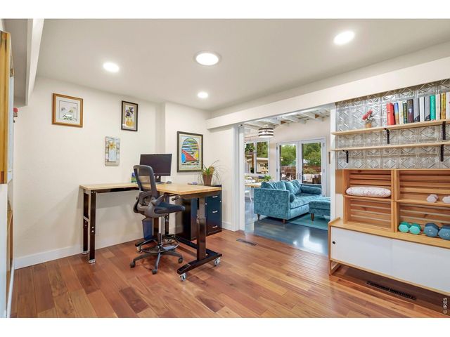 632 Monte Vista Ave, Fort Collins, CO 80521