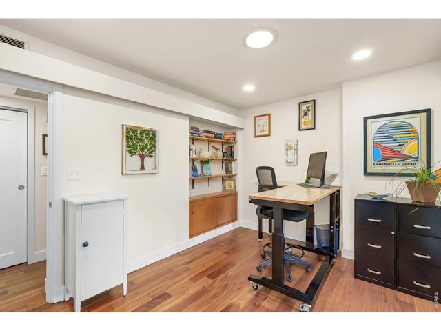 632 Monte Vista Ave, Fort Collins, CO 80521