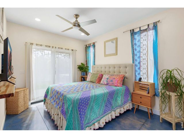 632 Monte Vista Ave, Fort Collins, CO 80521
