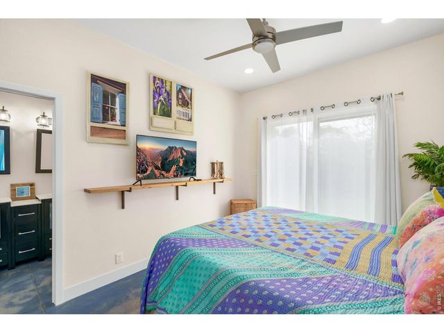 632 Monte Vista Ave, Fort Collins, CO 80521
