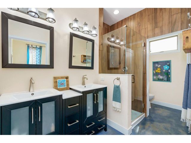 632 Monte Vista Ave, Fort Collins, CO 80521