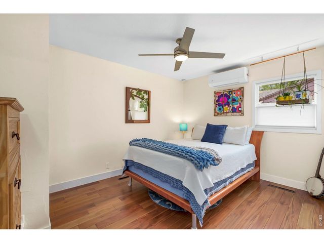 632 Monte Vista Ave, Fort Collins, CO 80521