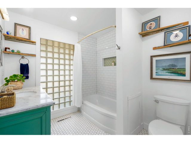 632 Monte Vista Ave, Fort Collins, CO 80521