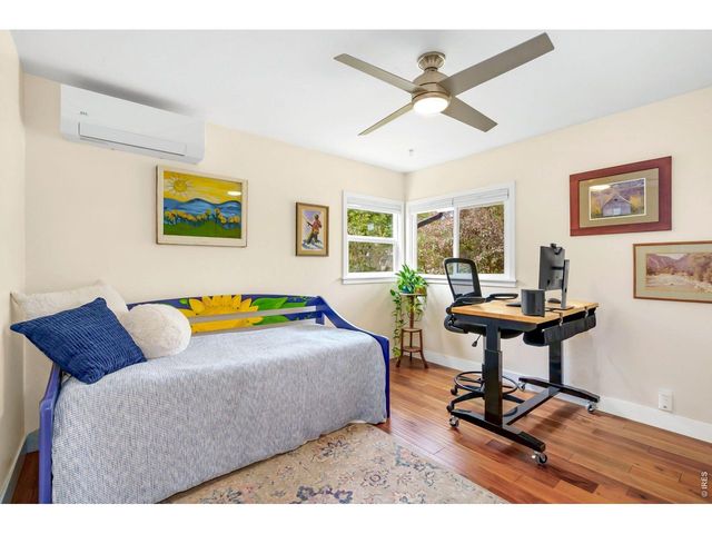 632 Monte Vista Ave, Fort Collins, CO 80521