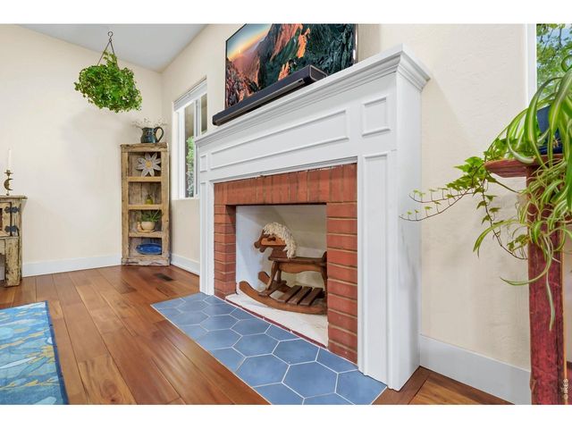 632 Monte Vista Ave, Fort Collins, CO 80521