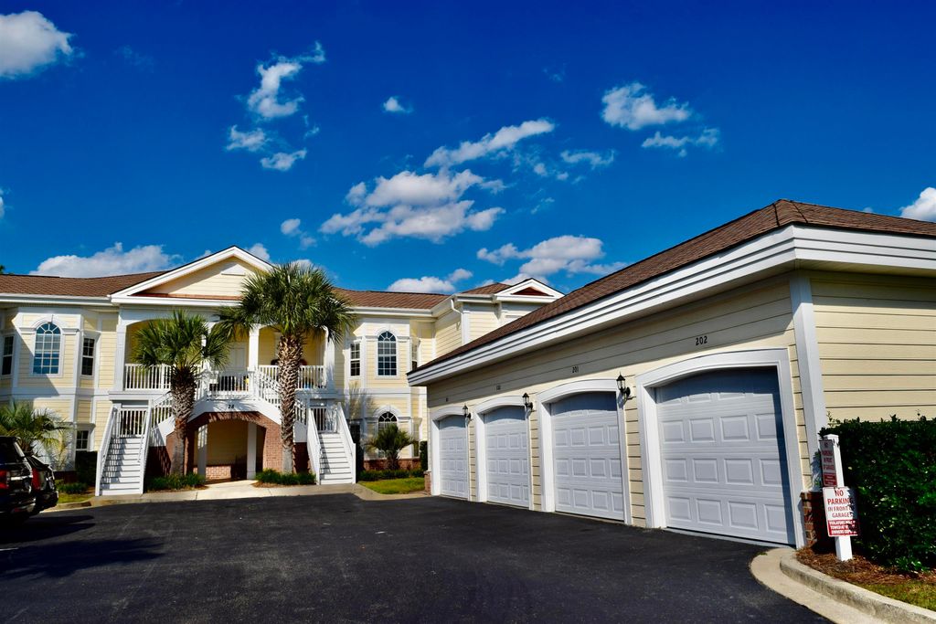 28 Tern Pl Unit 102, Pawleys Island, SC 29585 — photo 3