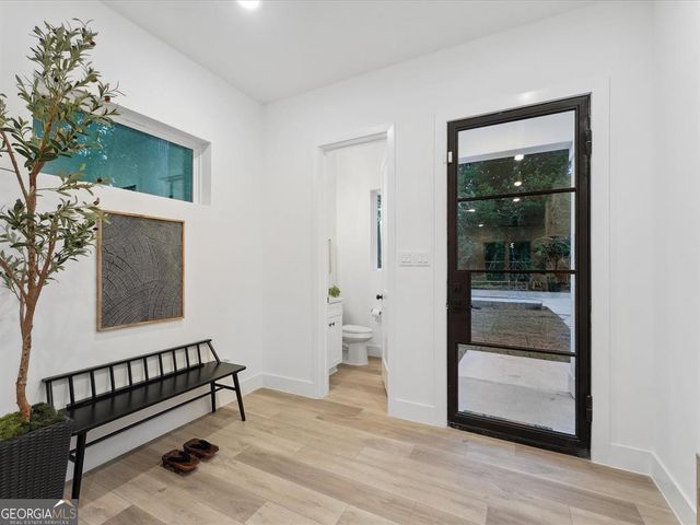 5799 Rockhill Street, Austell, GA 30106