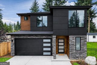 5799 Rockhill Street, Austell, GA 30106