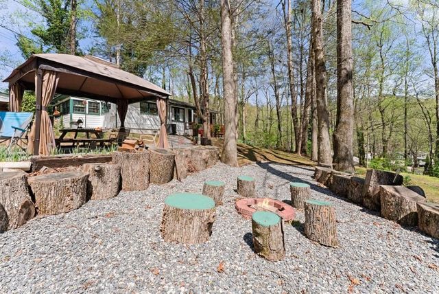 113 Terrace Circle, Cleveland, GA 30528