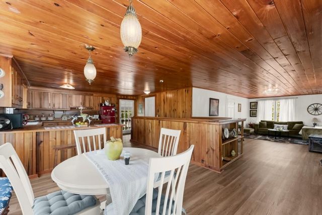 113 Terrace Circle, Cleveland, GA 30528