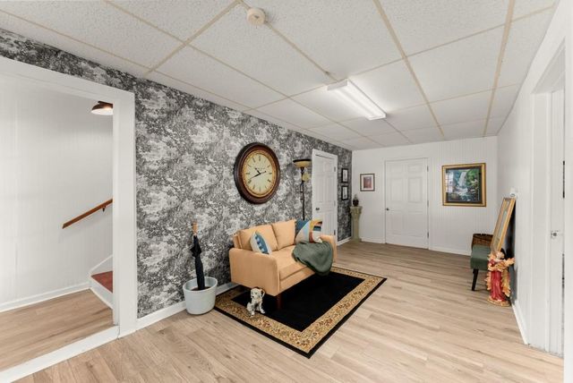 113 Terrace Circle, Cleveland, GA 30528