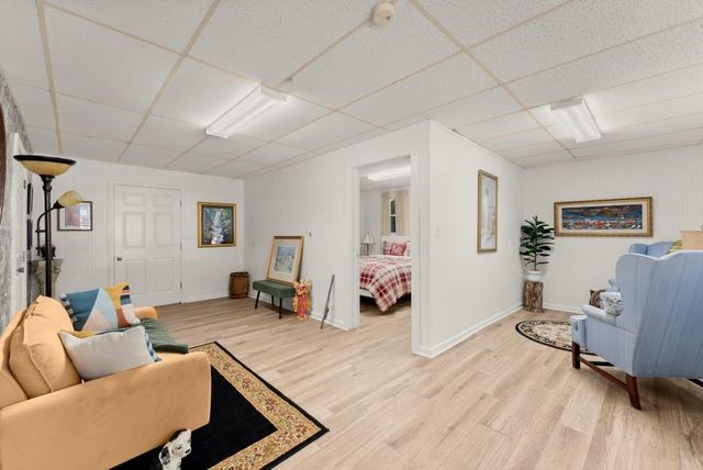 113 Terrace Circle, Cleveland, GA 30528