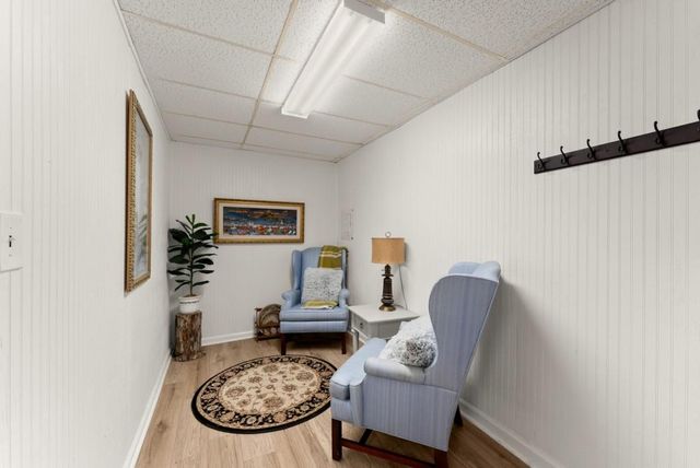 113 Terrace Circle, Cleveland, GA 30528