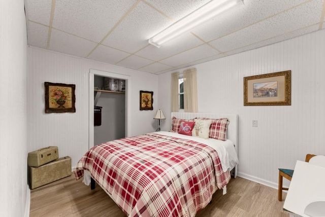 113 Terrace Circle, Cleveland, GA 30528