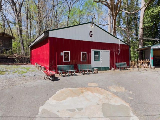 113 Terrace Circle, Cleveland, GA 30528