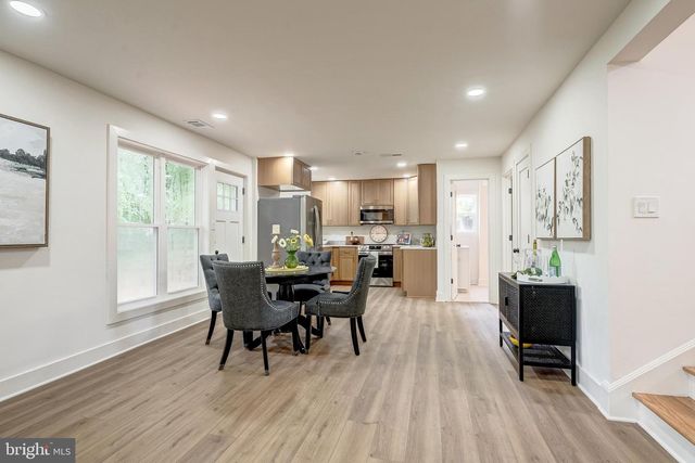 10915 MAPLE ST, Fairfax, VA 22030
