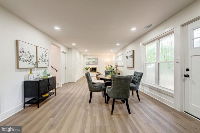 10915 MAPLE ST, Fairfax, VA 22030