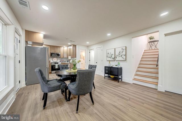 10915 MAPLE ST, Fairfax, VA 22030