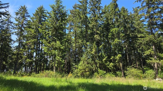 2525 Willa Street NE, Olympia, WA 98516
