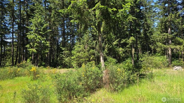 2525 Willa Street NE, Olympia, WA 98516