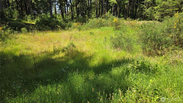 2525 Willa Street NE, Olympia, WA 98516