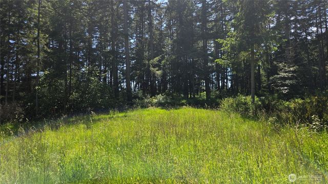 2525 Willa Street NE, Olympia, WA 98516