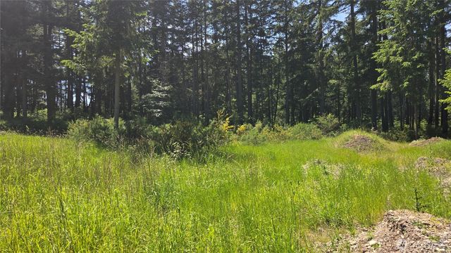 2525 Willa Street NE, Olympia, WA 98516