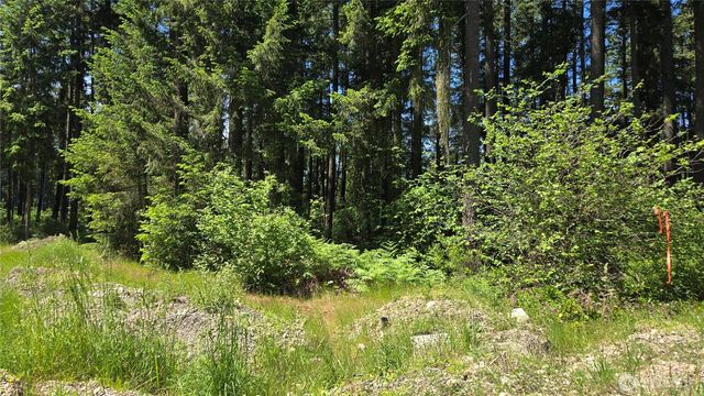 2525 Willa Street NE, Olympia, WA 98516