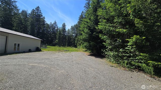 2525 Willa Street NE, Olympia, WA 98516