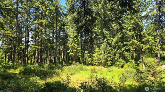 2525 Willa Street NE, Olympia, WA 98516