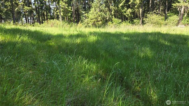 2525 Willa Street NE, Olympia, WA 98516