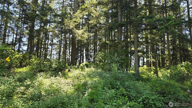 2525 Willa Street NE, Olympia, WA 98516