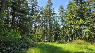 2525 Willa Street NE, Olympia, WA 98516