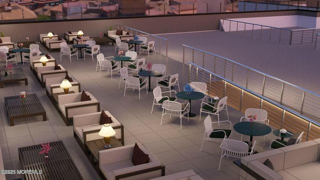 401 Boulevard 208, Seaside Heights, NJ 08751