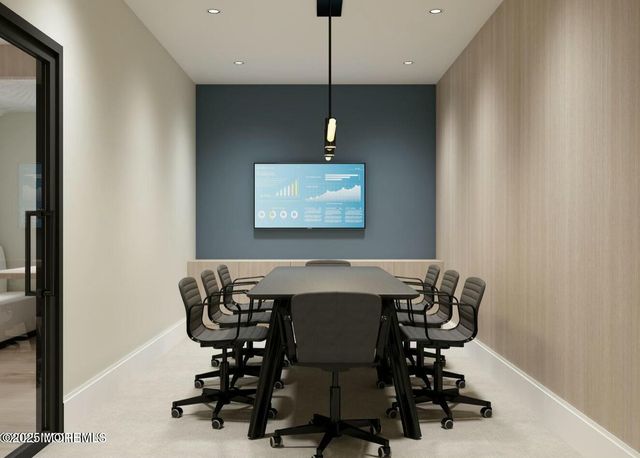 401 Boulevard 208, Seaside Heights, NJ 08751