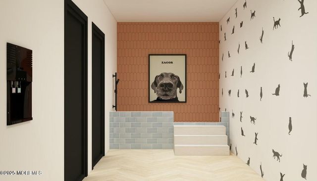 401 Boulevard 208, Seaside Heights, NJ 08751