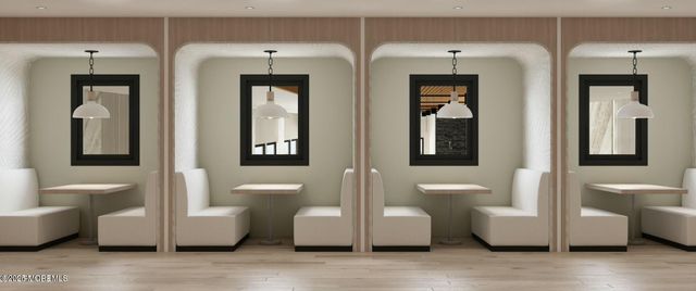 401 Boulevard 208, Seaside Heights, NJ 08751