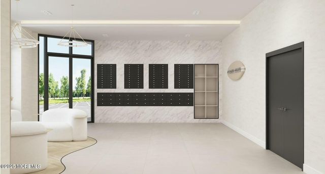 401 Boulevard 208, Seaside Heights, NJ 08751