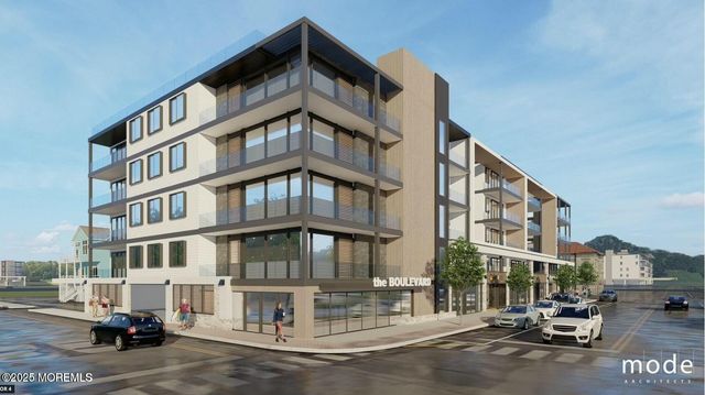 401 Boulevard 208, Seaside Heights, NJ 08751