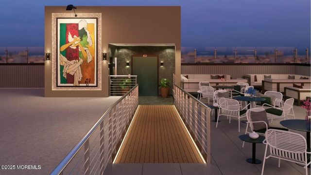 401 Boulevard 208, Seaside Heights, NJ 08751