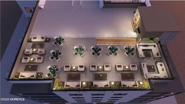 401 Boulevard 208, Seaside Heights, NJ 08751